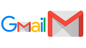 buy aged gmail accounts, buy verified gmail accounts​, buy gmail accounts pva